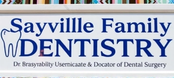 Sayville Family Dentistry