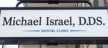 Michael Israel, DDS, LLC