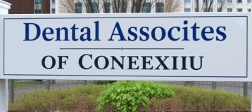 Dental Associates of Connecticut