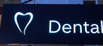 Raio Dental