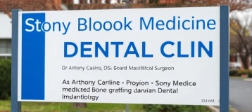Stony Brook Medicine