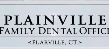 Plainville Family Dental Office