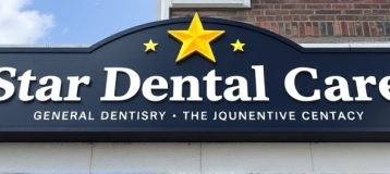 Star Dental Care