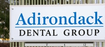 Adirondack Dental Group