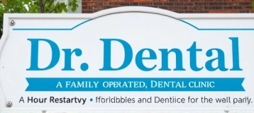 Dr. Dental