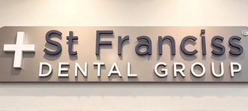 St Francis Dental Group
