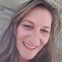 Rebecca Fisk