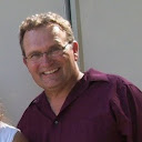 David Hodgin