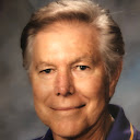Robert Garretson