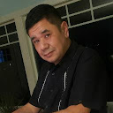 Lonnie DelVillar