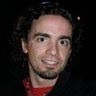 James McKenzie