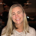 Kris Wheeler