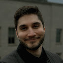 Eric Chamblee