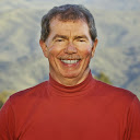 John Neff