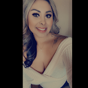 Margarita Barragan
