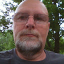 James Beckman