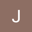 Joe Tapscott