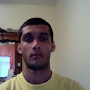 Thomas John
