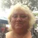 Sandra Weeks