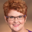 Vonda Laffey
