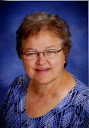 Sue Law