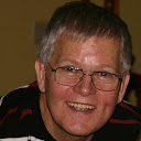 Wayne Lovern