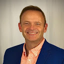 Max Bumgardner