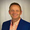 Max Bumgardner