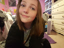 Chrissy Brennan