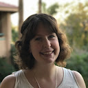 Julie Thomas