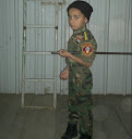 Rsheed Raed