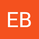 EB