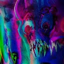 acidsplatter