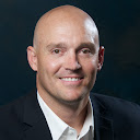 Brian Petersen