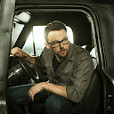 Cory Ryan Howard