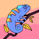 Egermenildus