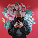 Dominic Salbatera
