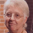 Elizabeth Thielen