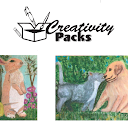 Creativity Packs