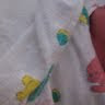 Jeanne McKinnie