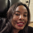 Sarah Mwangi