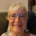 Heidi Libby