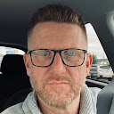 Tim Moe