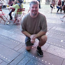 Dlcbert 2000