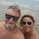 Deb Wadzinski