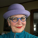 Kate Bradley