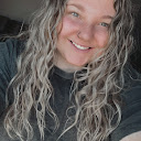Shelby Hockin