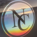 Northwoods Cab