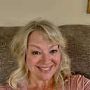 Cindy Kreger