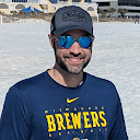Bryan Weichelt